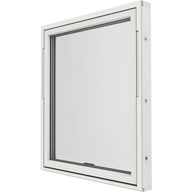 alufönster vridbart från Elitfönster